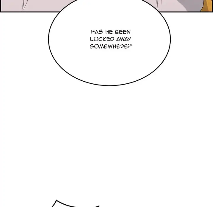 A Killer Woman Chapter 35 Page 59