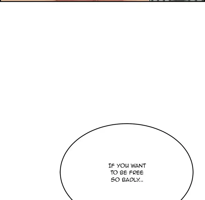 A Killer Woman Chapter 35 Page 61