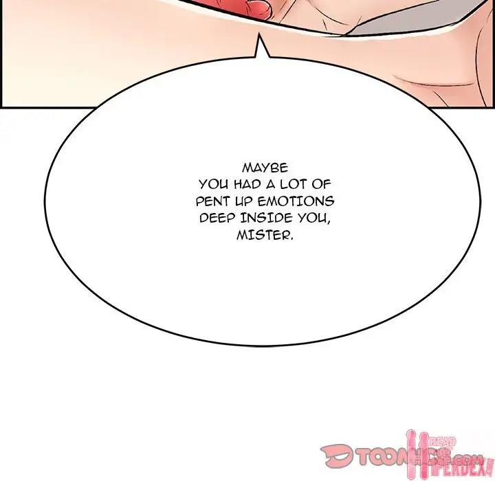 A Killer Woman Chapter 35 Page 63
