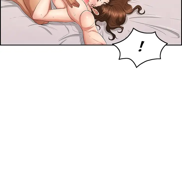 A Killer Woman Chapter 35 Page 72