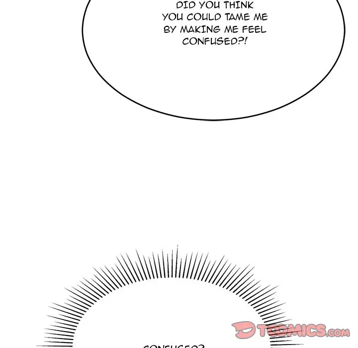 A Killer Woman Chapter 35 Page 87