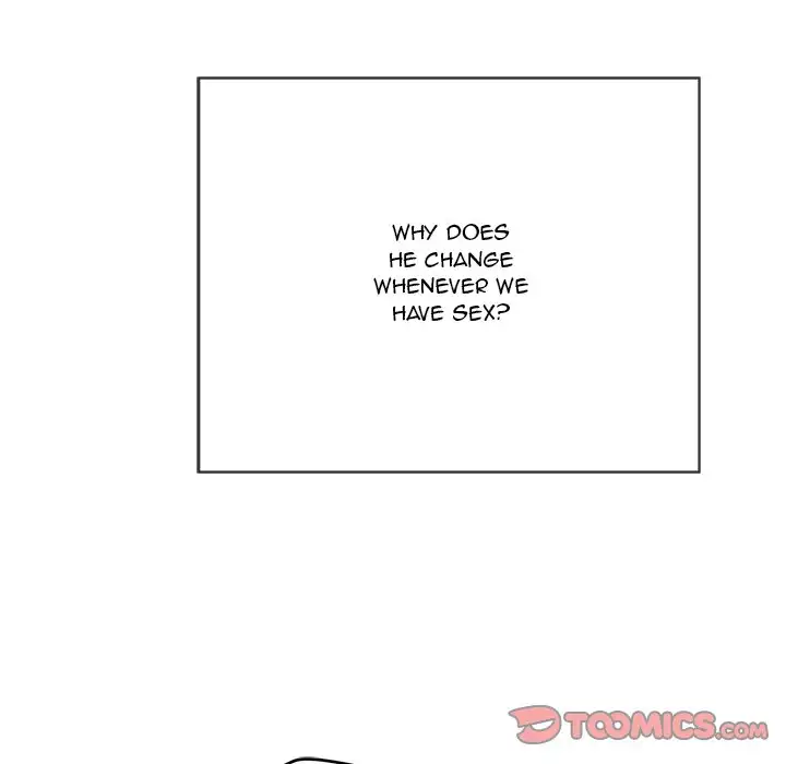 A Killer Woman Chapter 35 Page 9