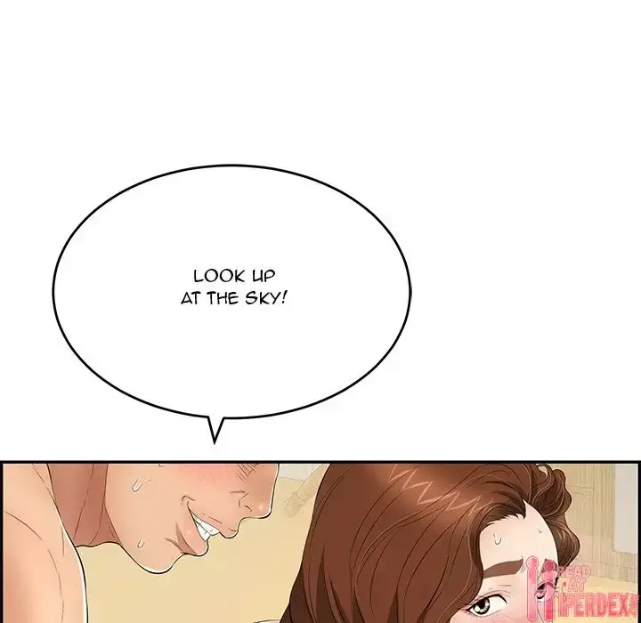 A Killer Woman Chapter 36 Page 112