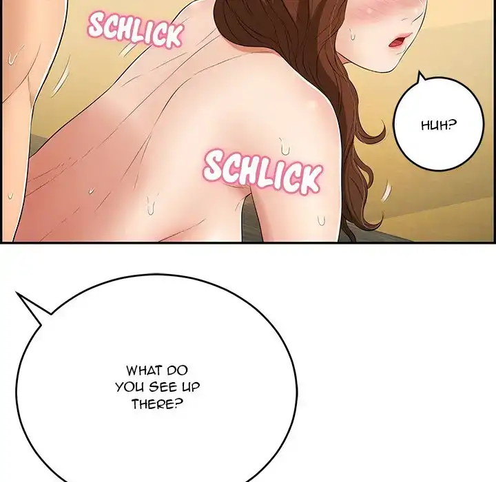 A Killer Woman Chapter 36 Page 113