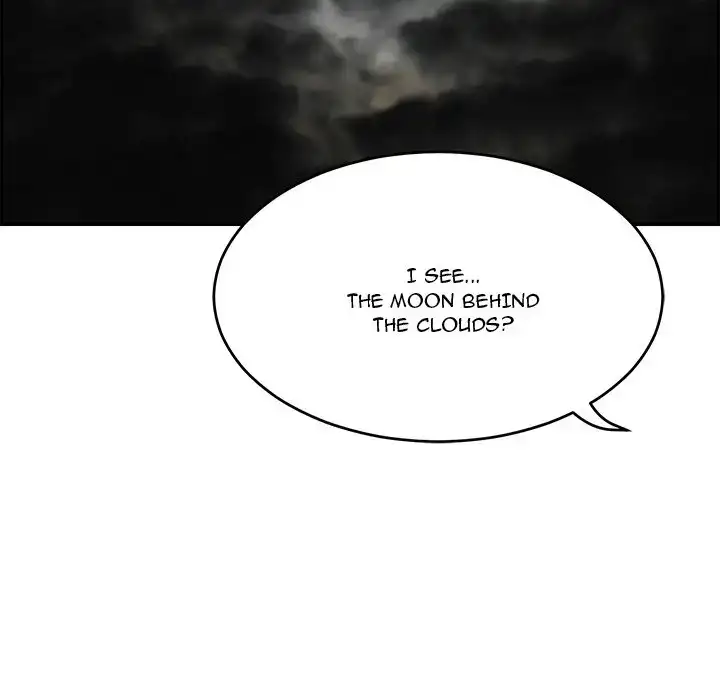 A Killer Woman Chapter 36 Page 115