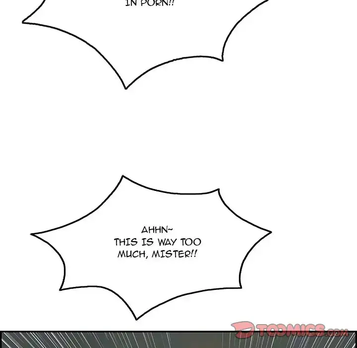 A Killer Woman Chapter 36 Page 120