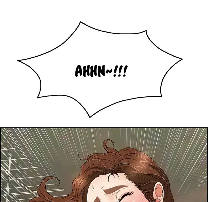 A Killer Woman Chapter 36 Page 123