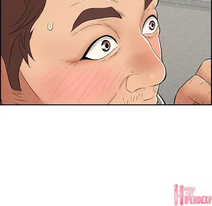 A Killer Woman Chapter 36 Page 127