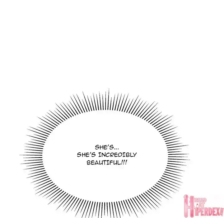 A Killer Woman Chapter 36 Page 133