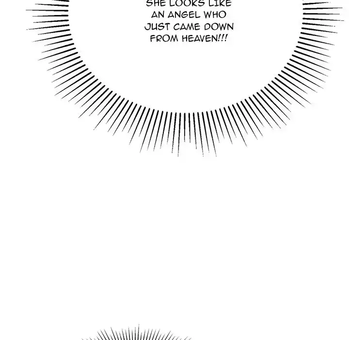 A Killer Woman Chapter 36 Page 136