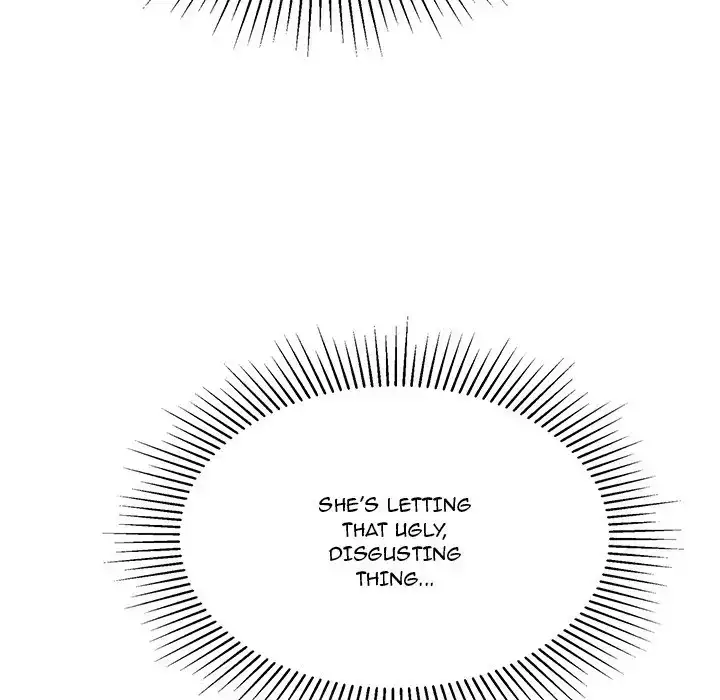 A Killer Woman Chapter 36 Page 139