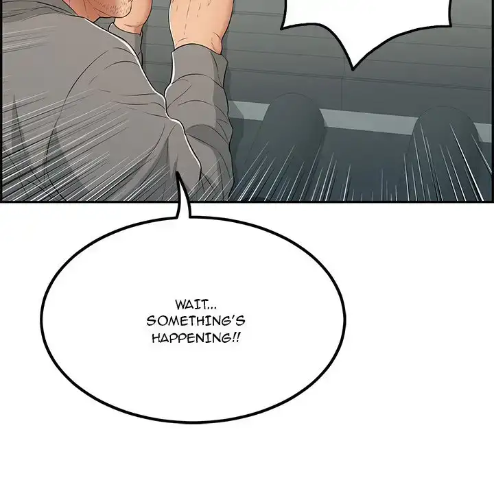 A Killer Woman Chapter 36 Page 14