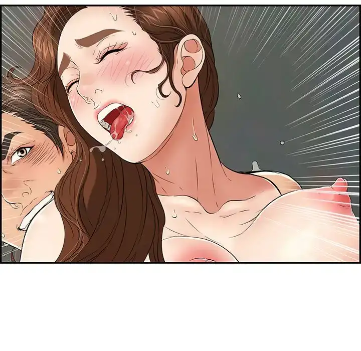 A Killer Woman Chapter 36 Page 148