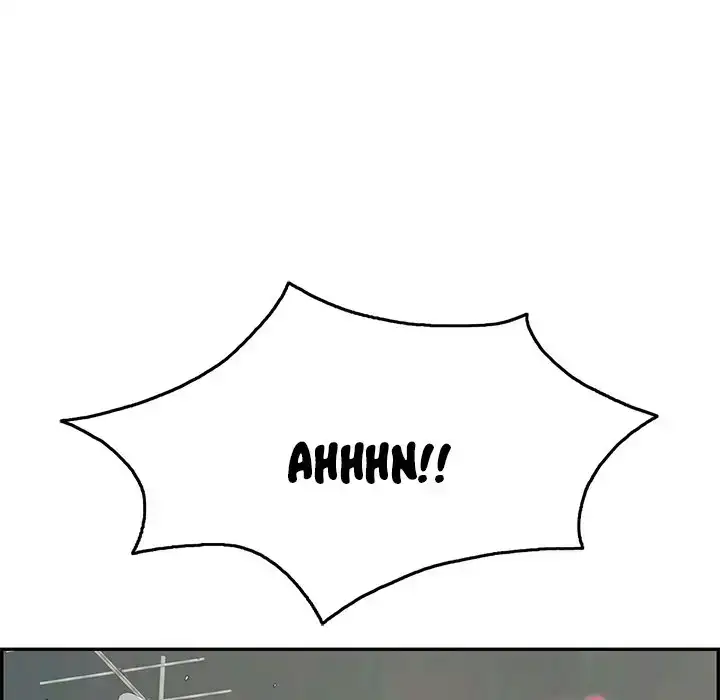 A Killer Woman Chapter 36 Page 155