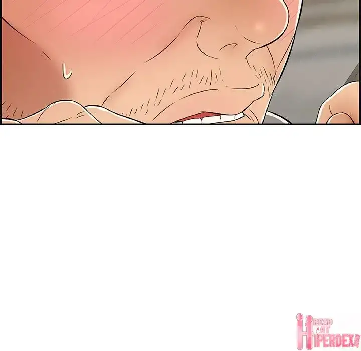 A Killer Woman Chapter 36 Page 159