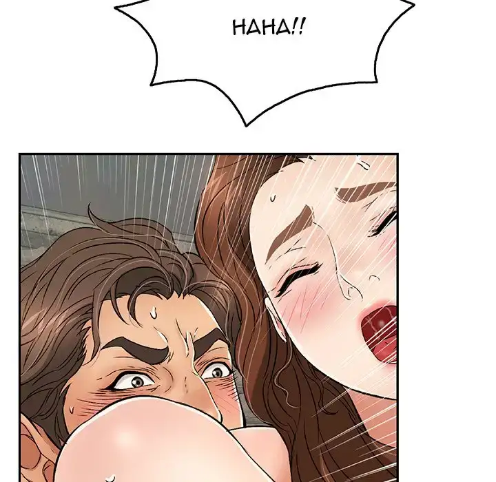 A Killer Woman Chapter 36 Page 163