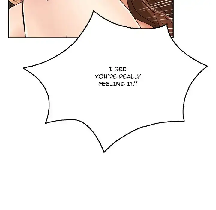A Killer Woman Chapter 36 Page 164