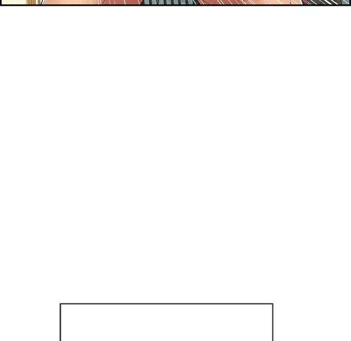 A Killer Woman Chapter 36 Page 167