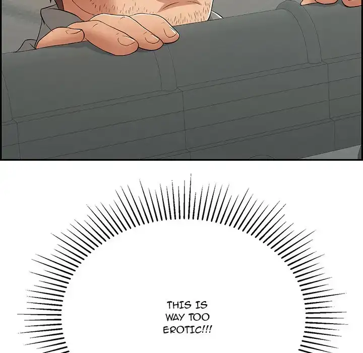 A Killer Woman Chapter 36 Page 169