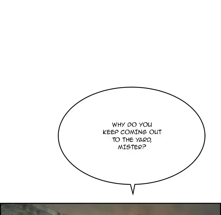 A Killer Woman Chapter 36 Page 38
