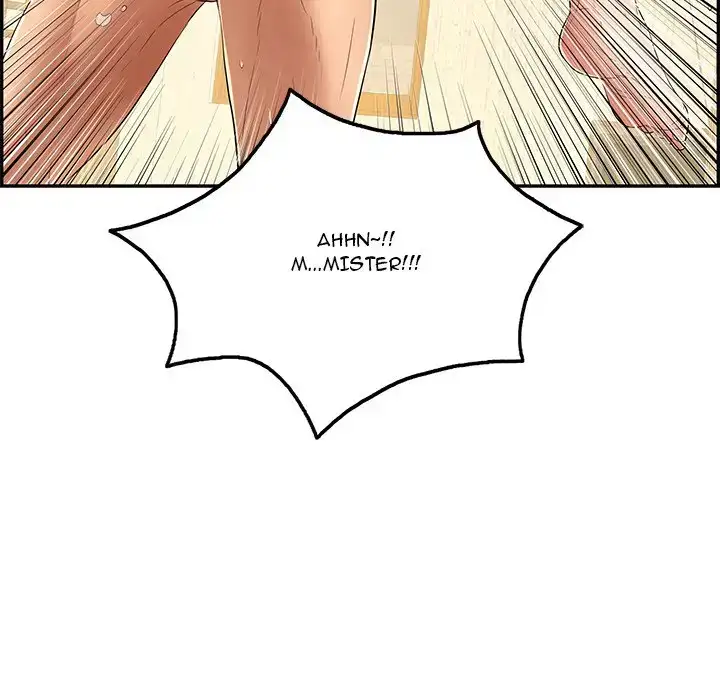 A Killer Woman Chapter 36 Page 50