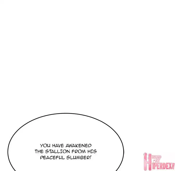 A Killer Woman Chapter 36 Page 63