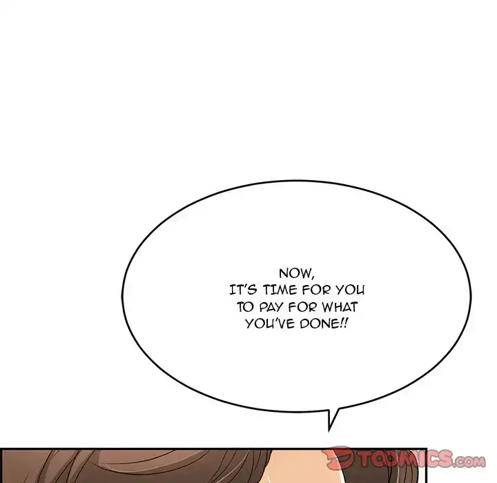 A Killer Woman Chapter 36 Page 66