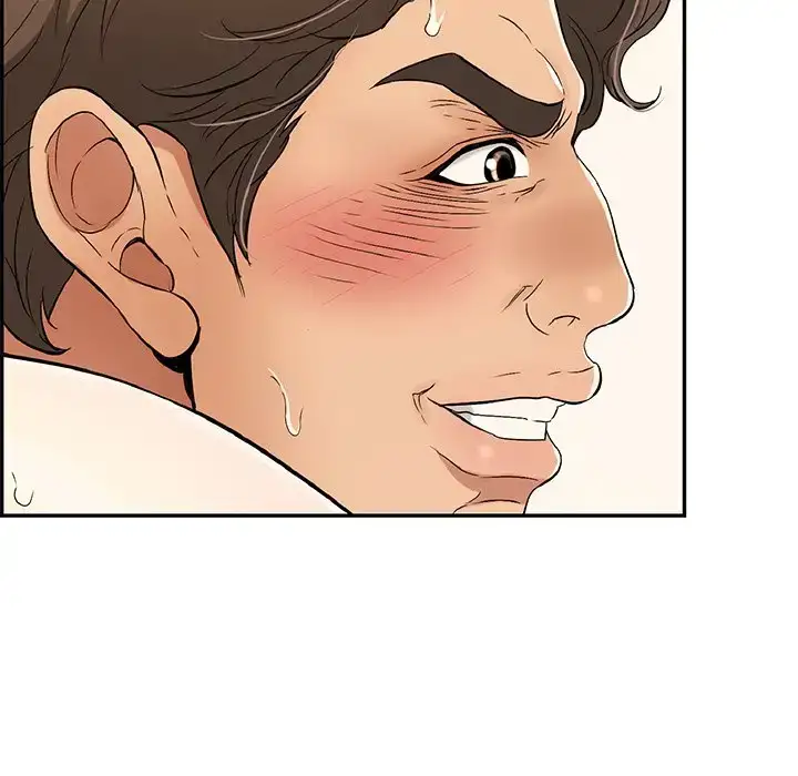 A Killer Woman Chapter 36 Page 67