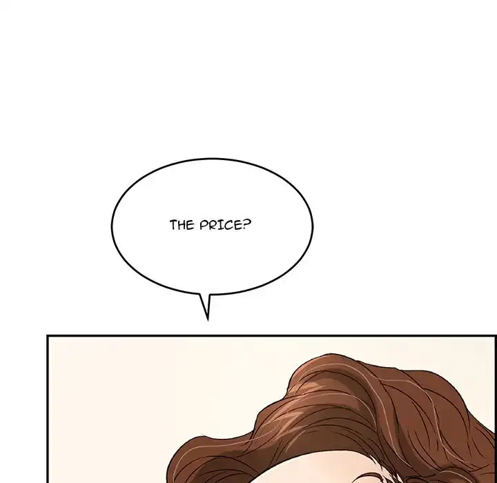 A Killer Woman Chapter 36 Page 68