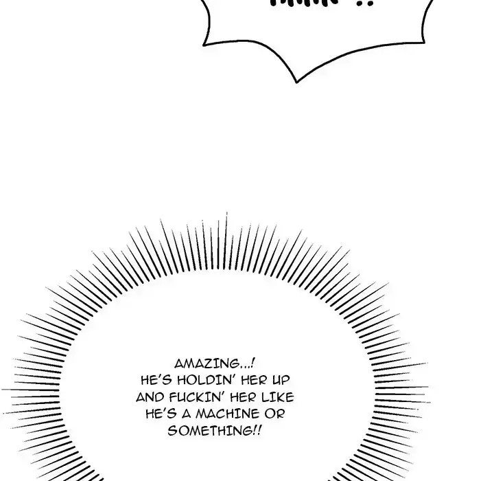 A Killer Woman Chapter 36 Page 77