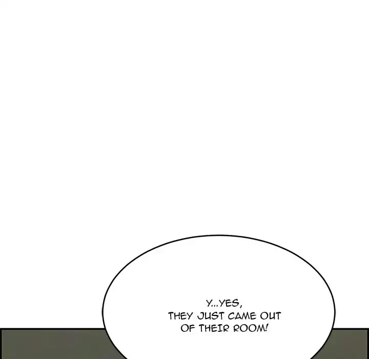 A Killer Woman Chapter 36 Page 82