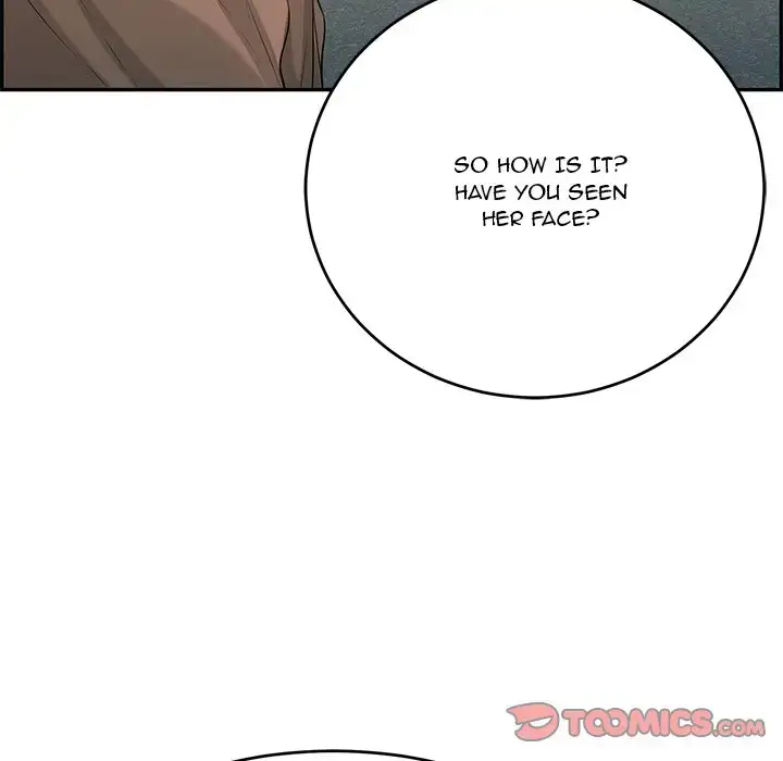 A Killer Woman Chapter 36 Page 93