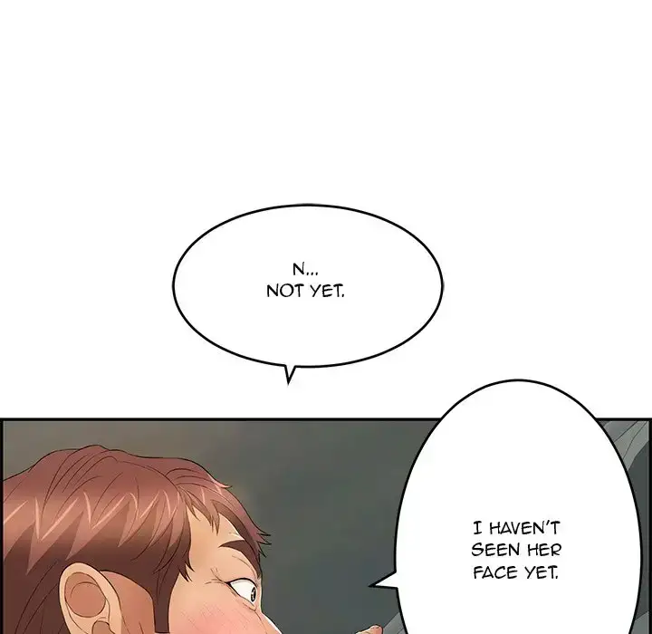 A Killer Woman Chapter 36 Page 96