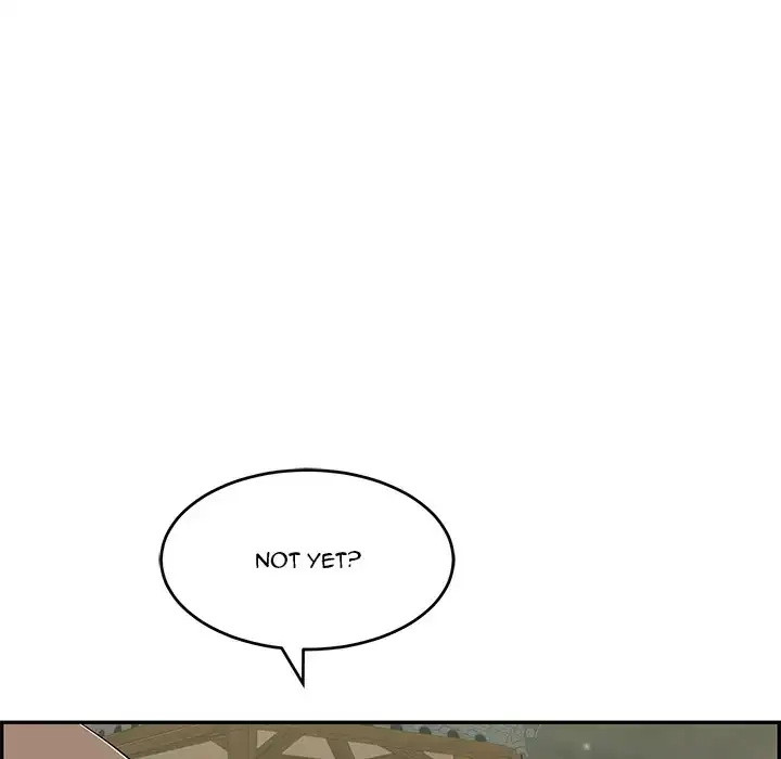 A Killer Woman Chapter 36 Page 98