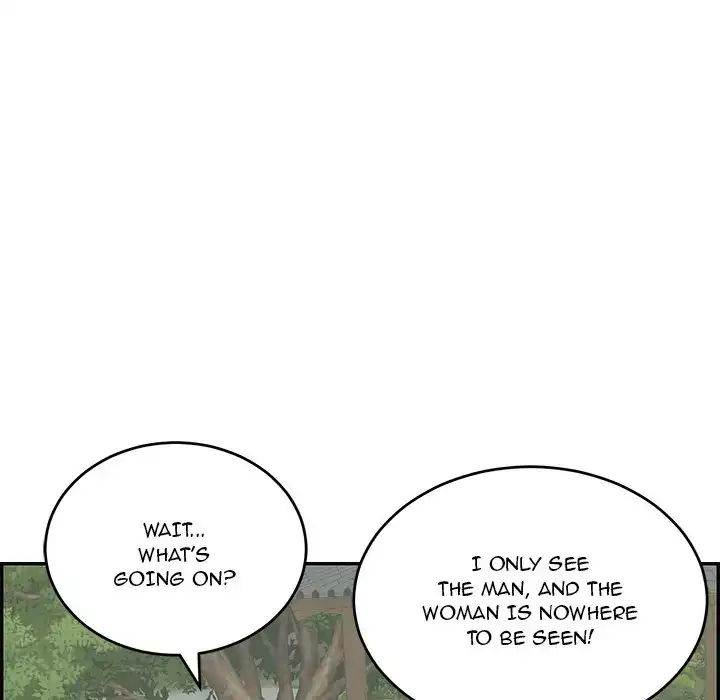 A Killer Woman Chapter 37 Page 108