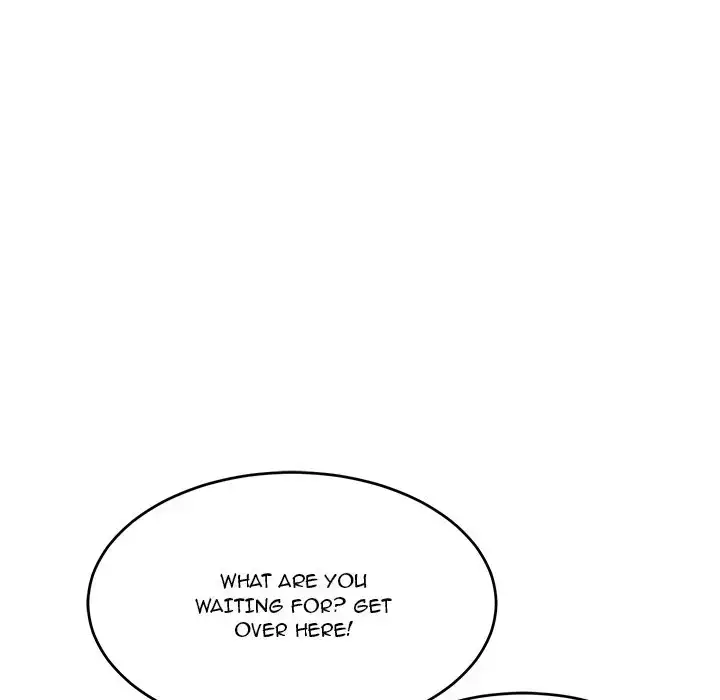 A Killer Woman Chapter 37 Page 110