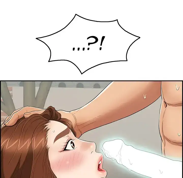 A Killer Woman Chapter 37 Page 123