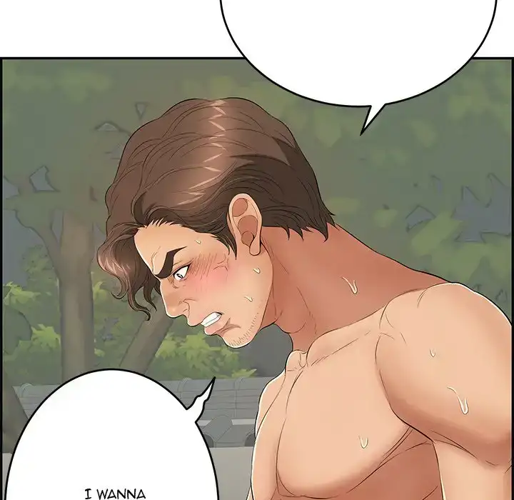 A Killer Woman Chapter 37 Page 133