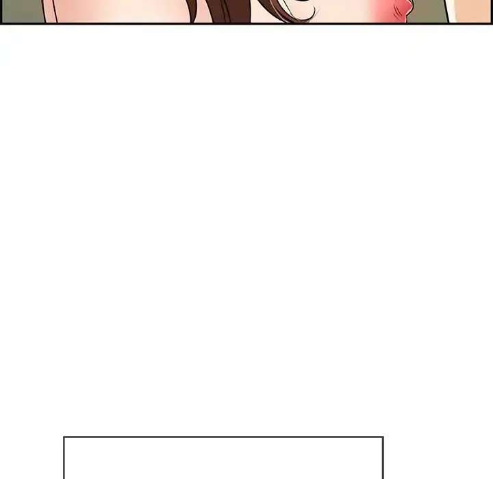 A Killer Woman Chapter 37 Page 137