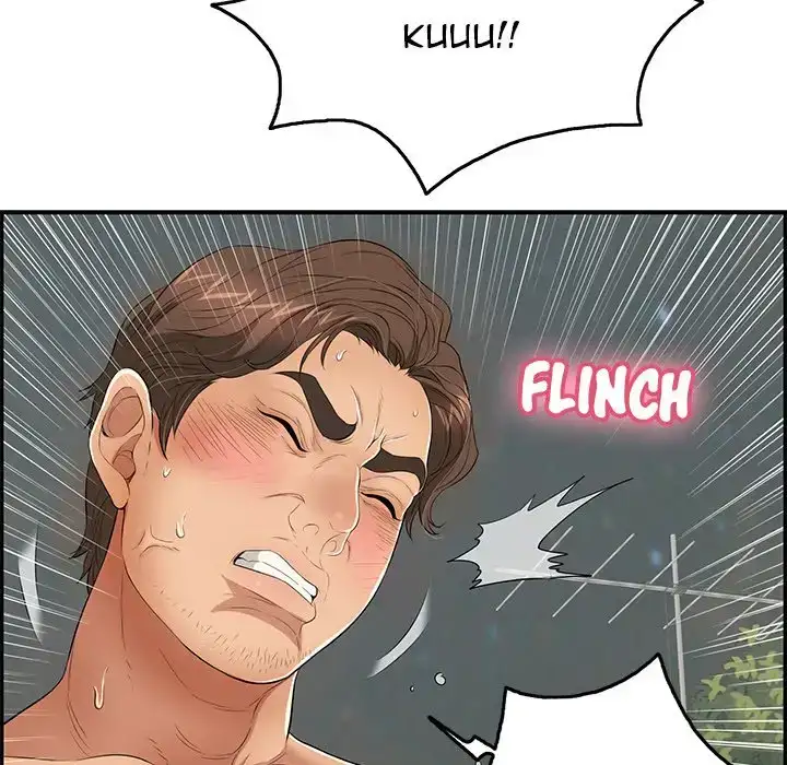 A Killer Woman Chapter 37 Page 143