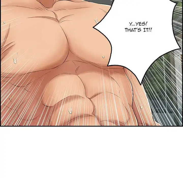 A Killer Woman Chapter 37 Page 144