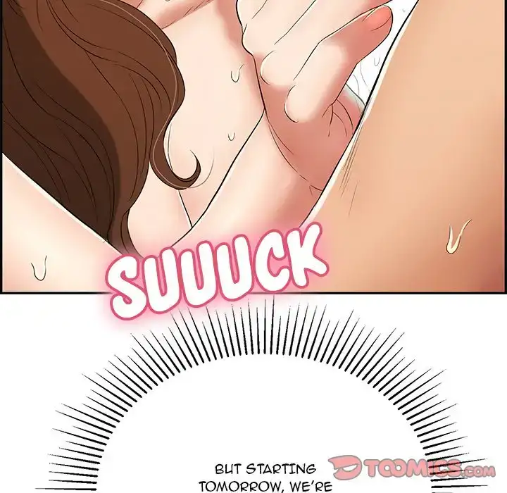 A Killer Woman Chapter 37 Page 147