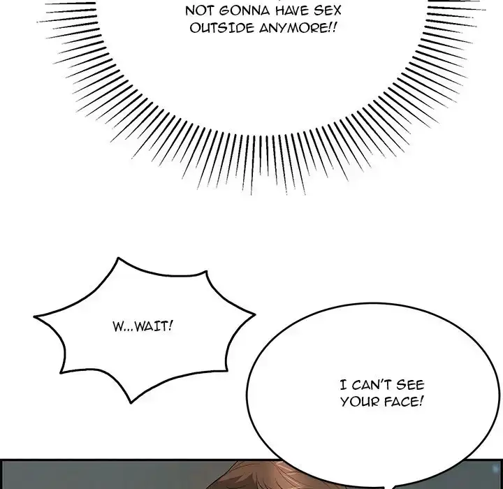 A Killer Woman Chapter 37 Page 148