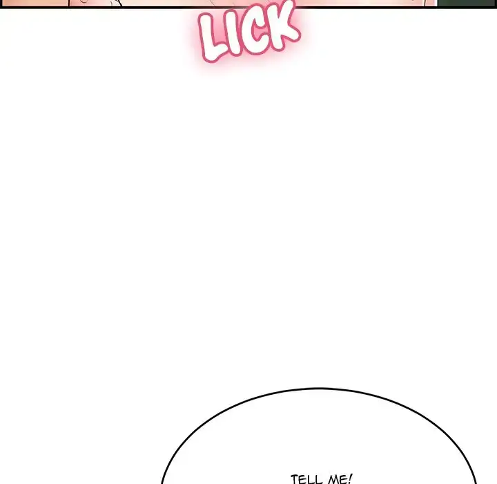 A Killer Woman Chapter 37 Page 155