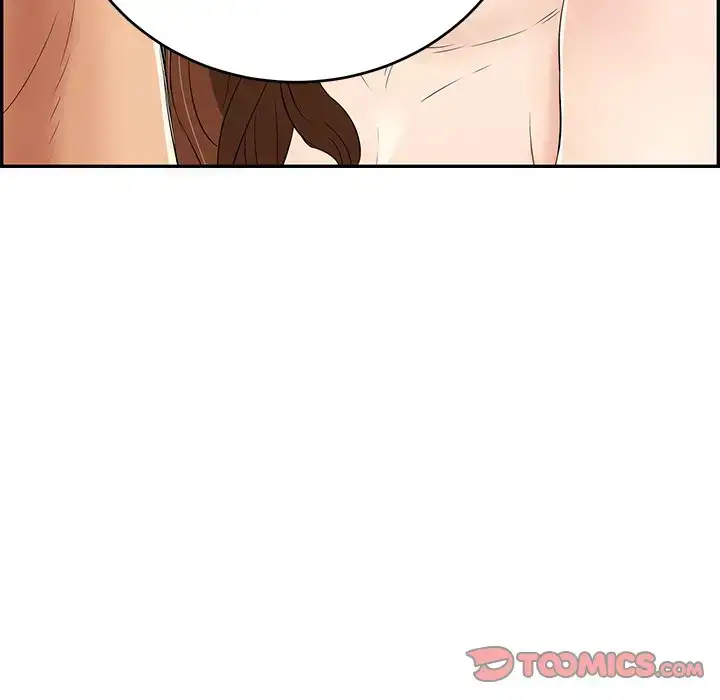 A Killer Woman Chapter 37 Page 165