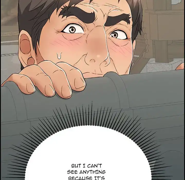 A Killer Woman Chapter 37 Page 167