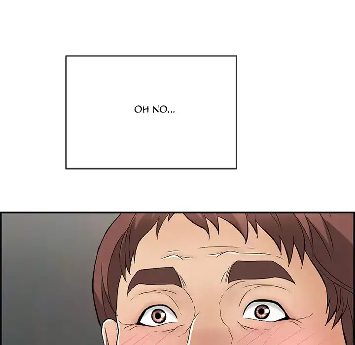 A Killer Woman Chapter 37 Page 24