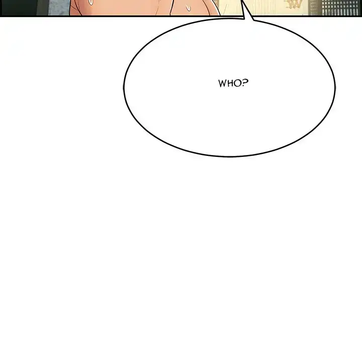 A Killer Woman Chapter 37 Page 35