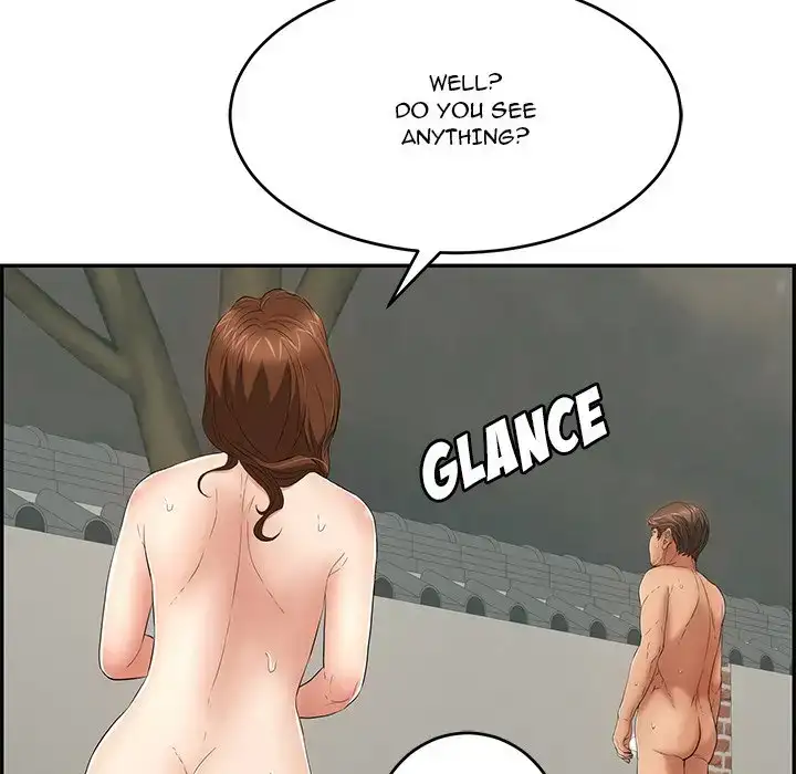 A Killer Woman Chapter 37 Page 52