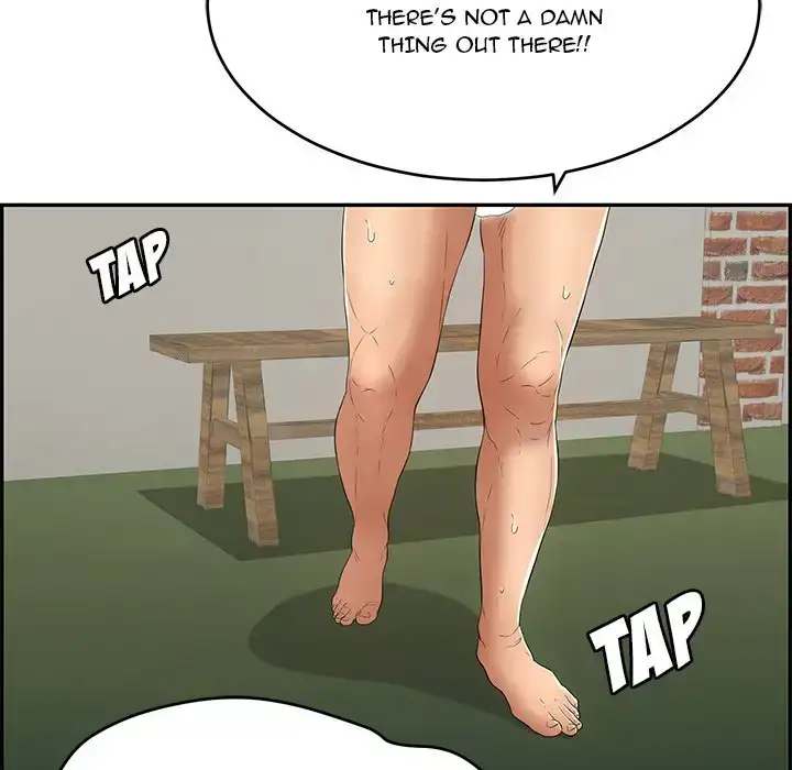 A Killer Woman Chapter 37 Page 65